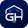 GarageHub
